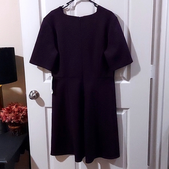 Beautiful NWT Size 14 STITCHFIX dress - Picture 8 of 16